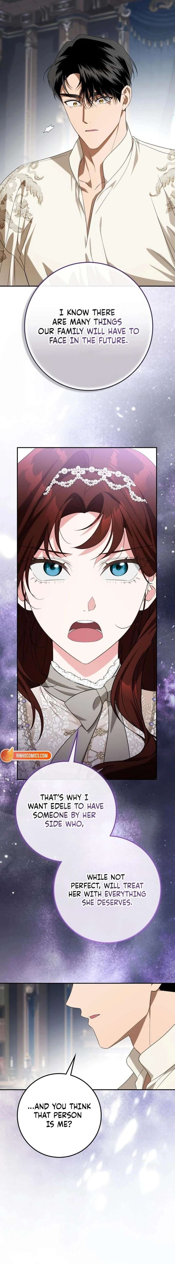 ch 57 15