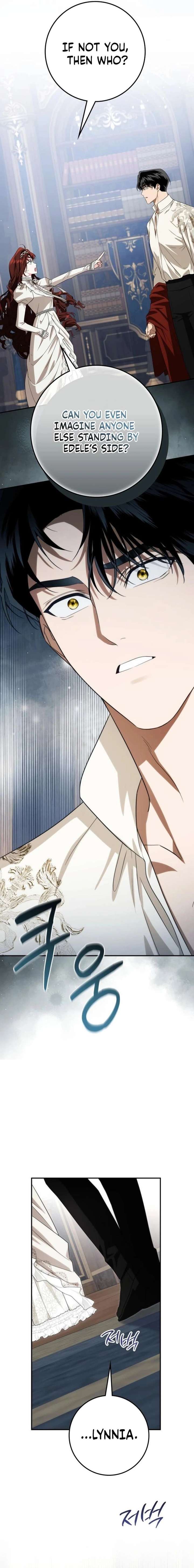 ch 57 16