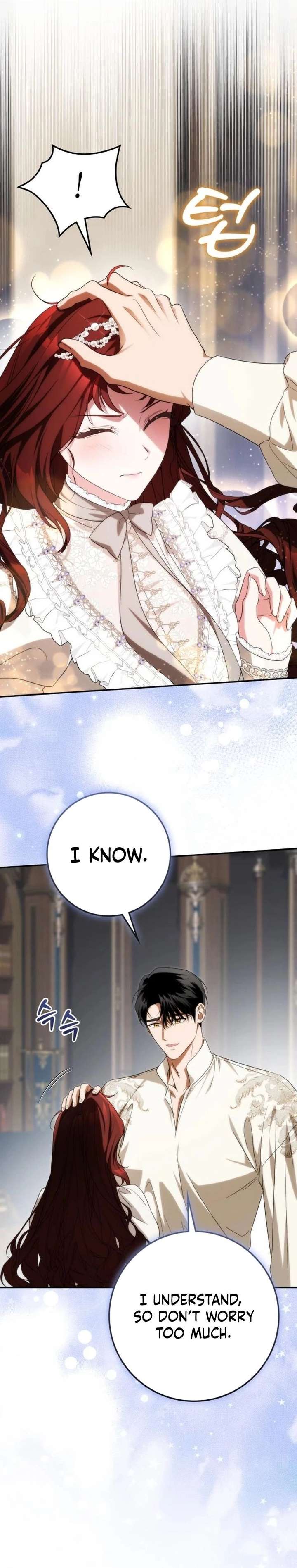 ch 57 17