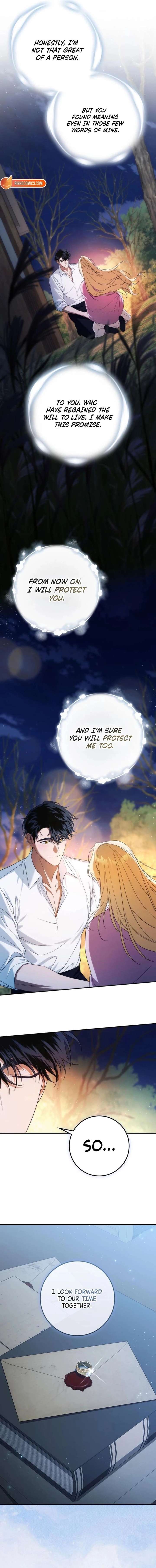 ch 57 2