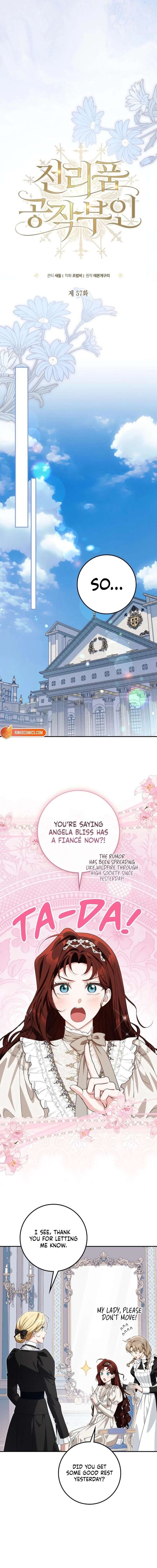ch 57 3