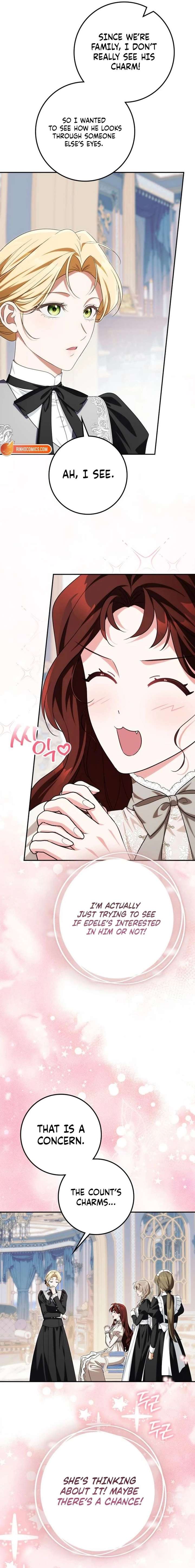 ch 57 5