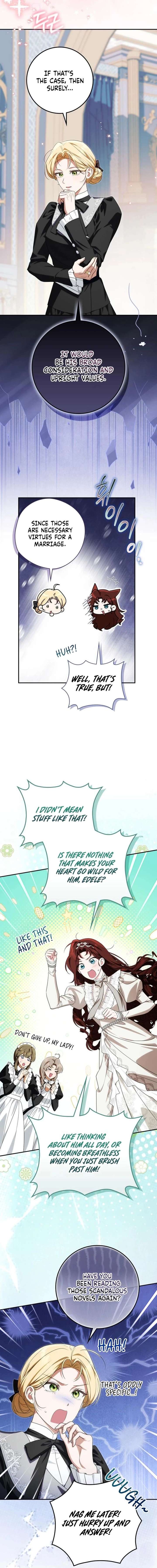 ch 57 6