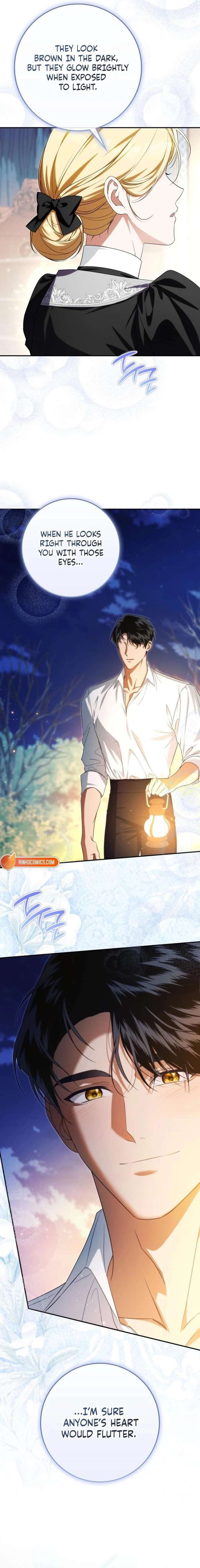 ch 57 8