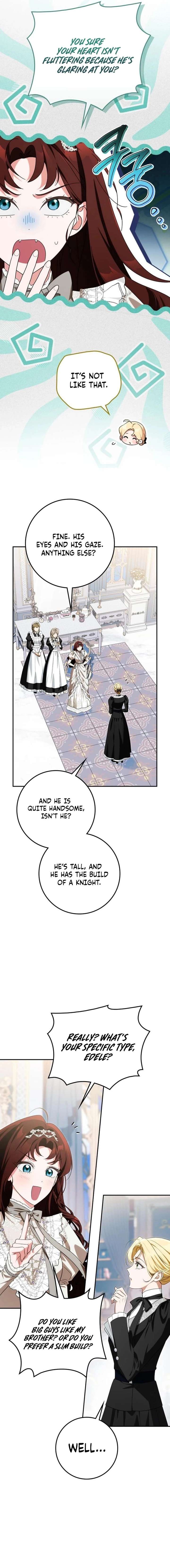 ch 57 9