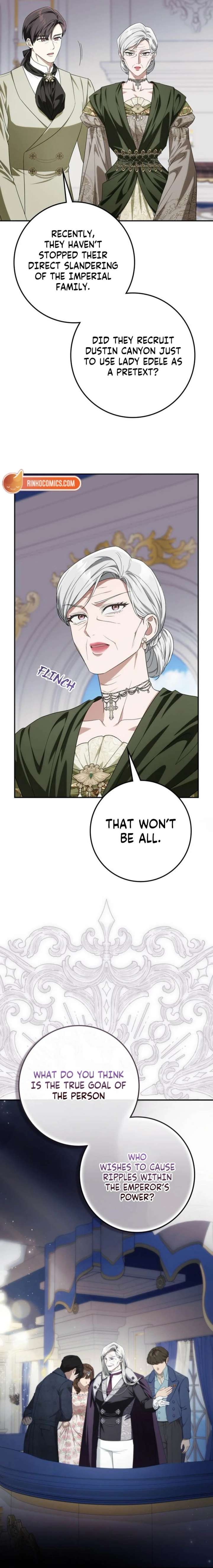 ch 58 10