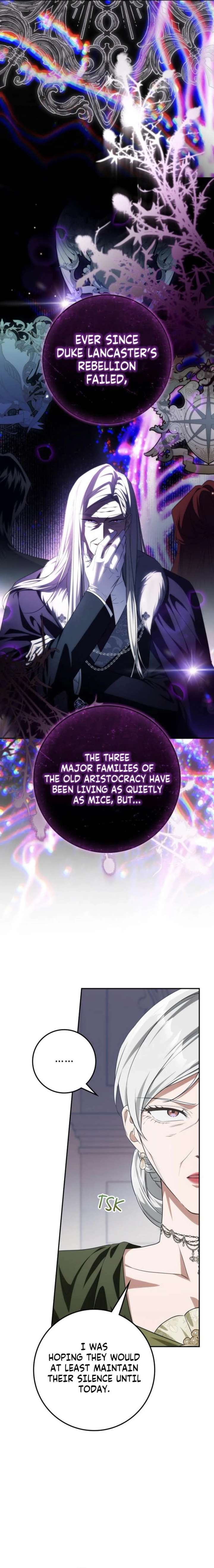 ch 58 11