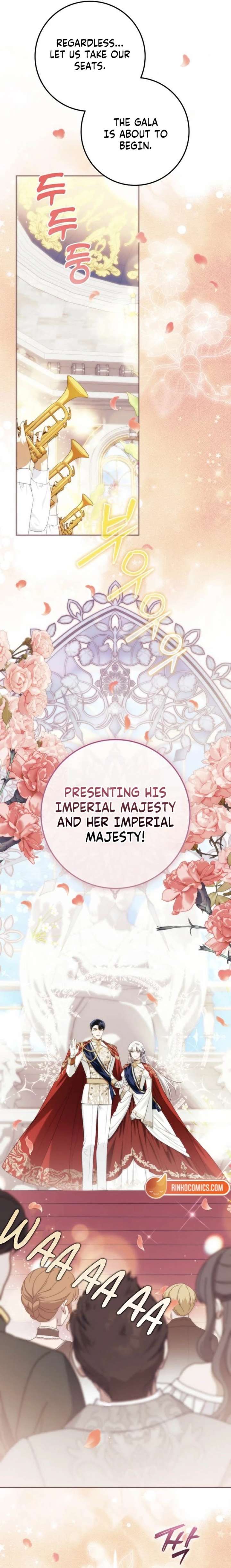 ch 58 12