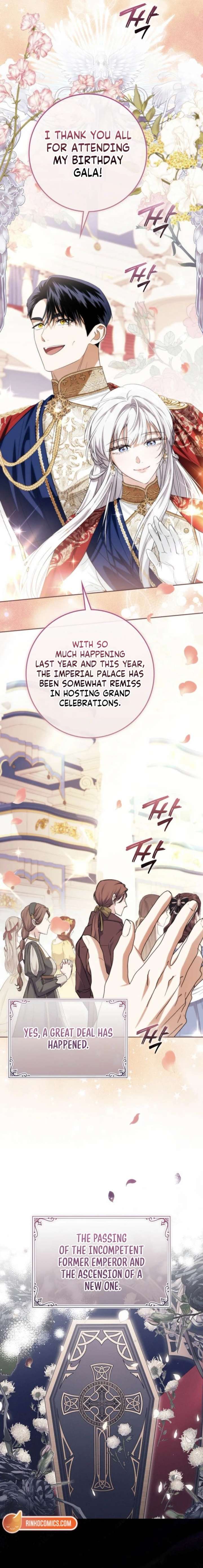 ch 58 13