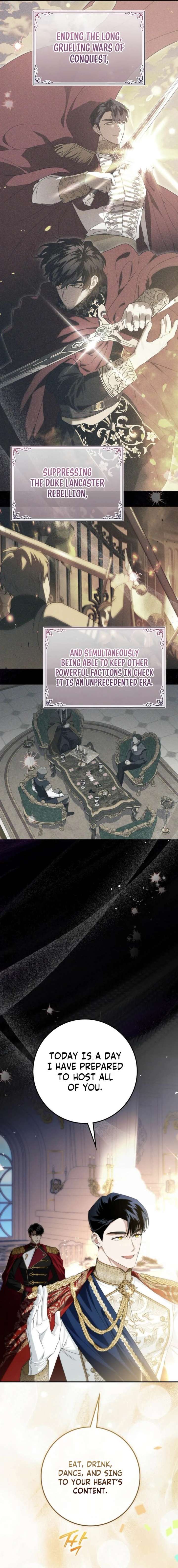 ch 58 14