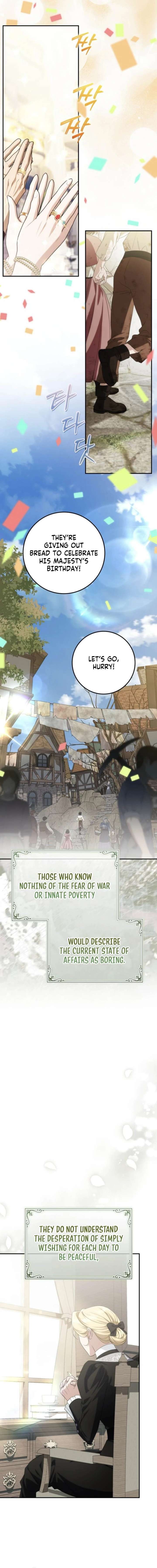 ch 58 15