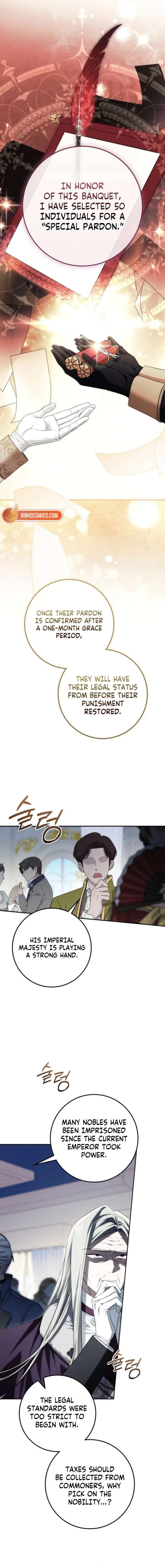 ch 58 17
