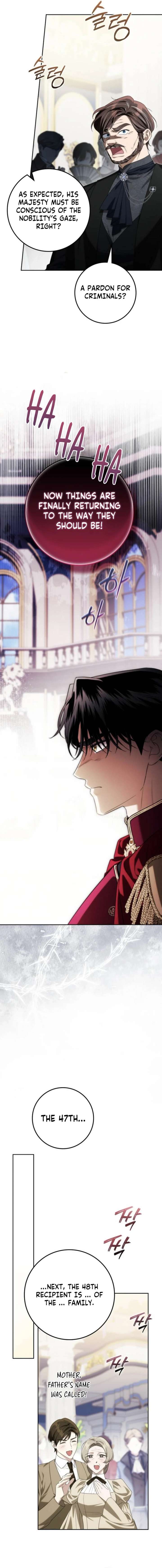 ch 58 18