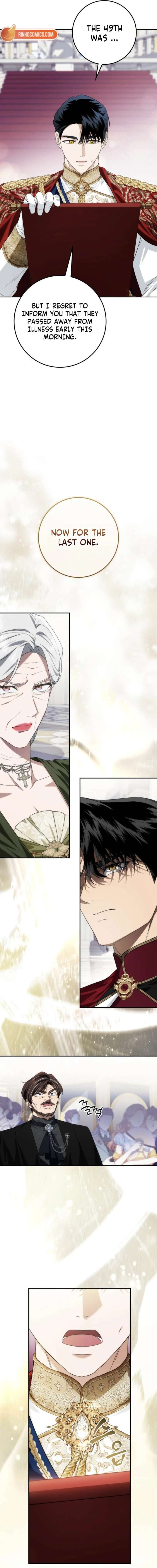 ch 58 19