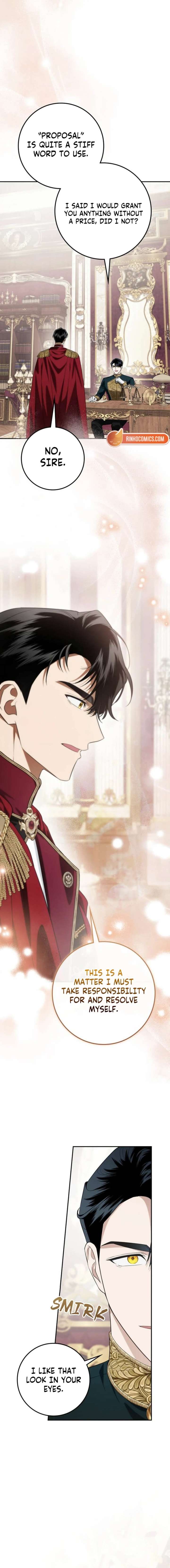 ch 58 2