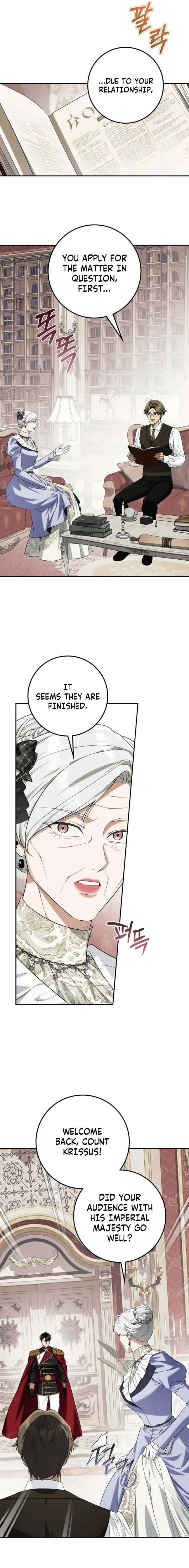 ch 58 4