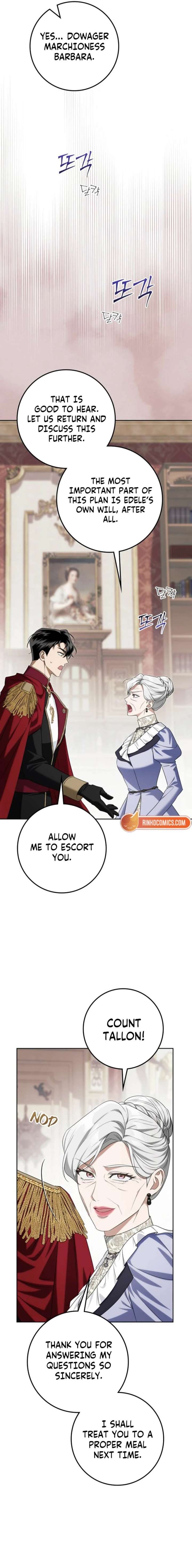 ch 58 5