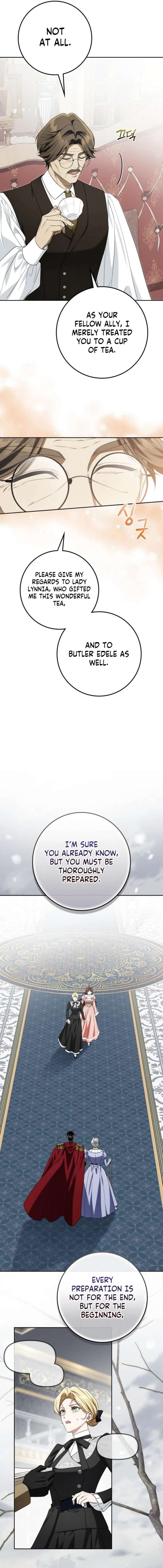 ch 58 6