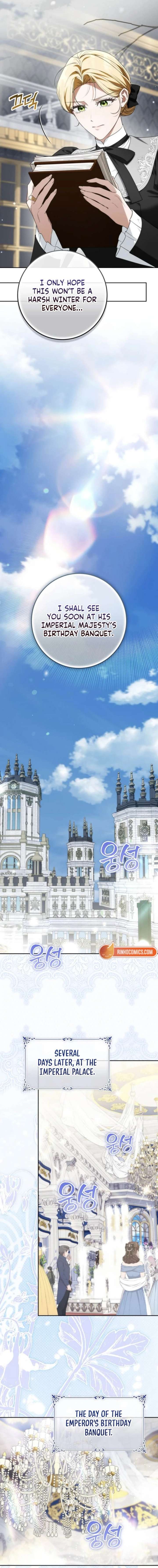 ch 58 7