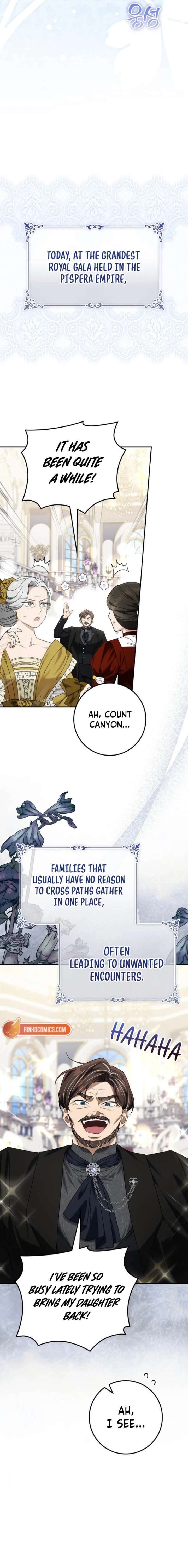 ch 58 8