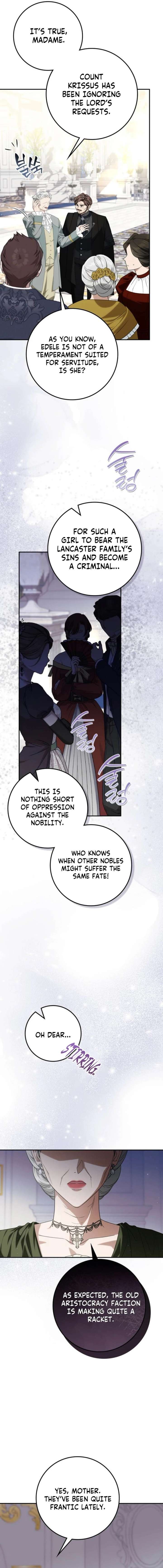 ch 58 9