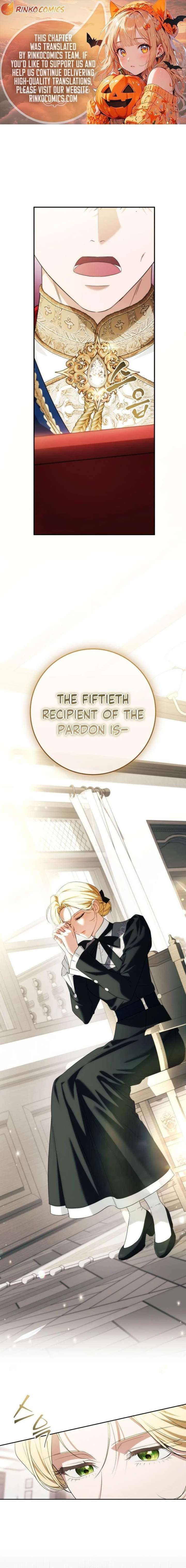 ch 59 1