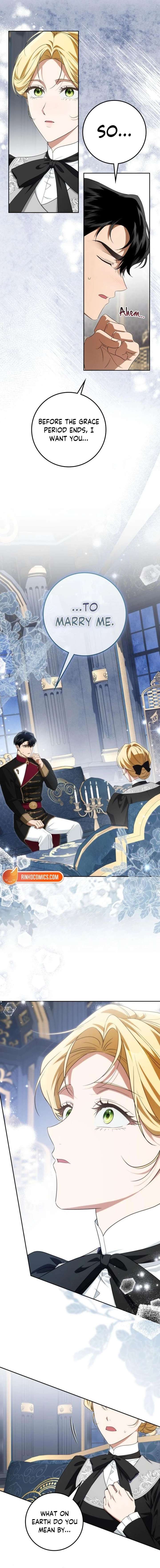 ch 59 10