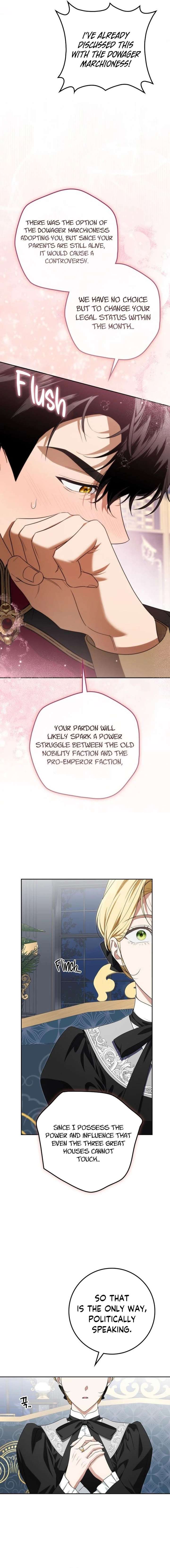 ch 59 11