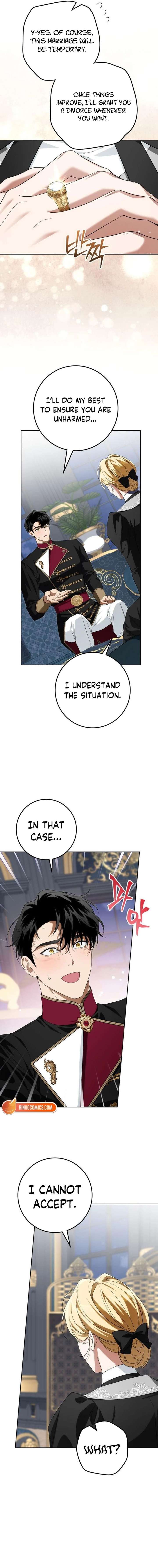 ch 59 12