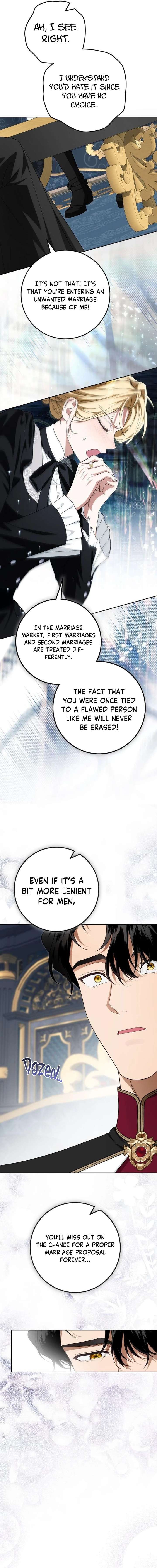 ch 59 13