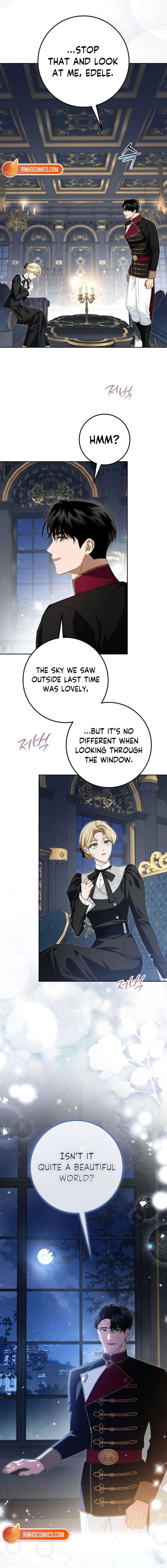 ch 59 14
