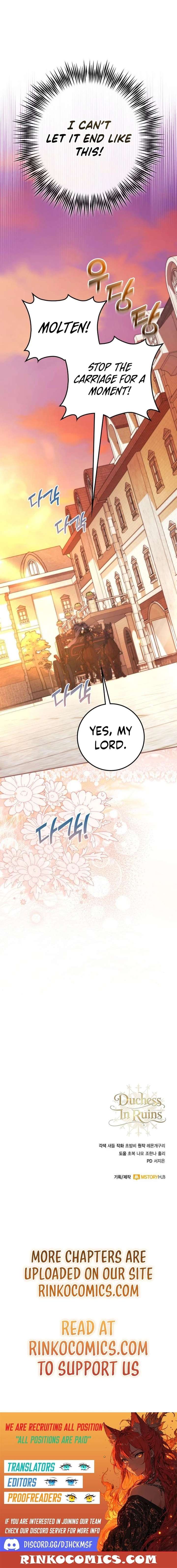 ch 59 18