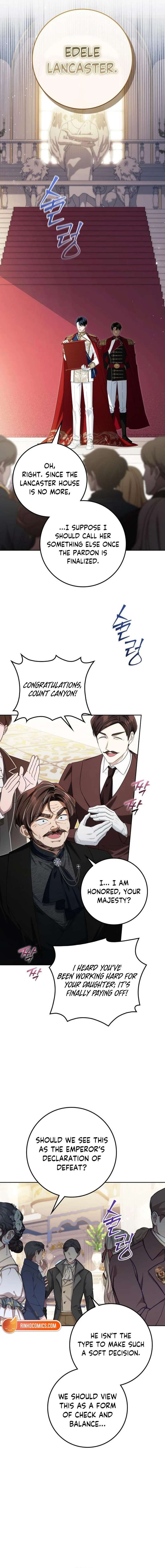 ch 59 2