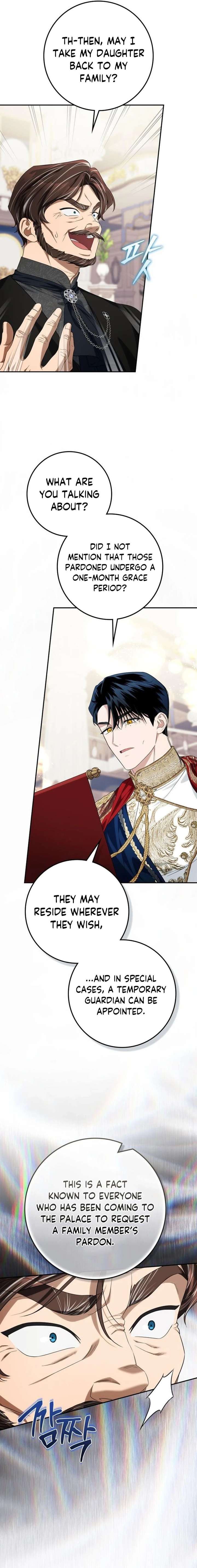 ch 59 3