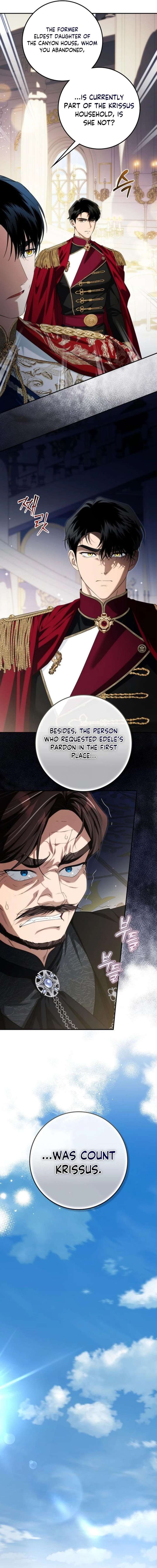 ch 59 5
