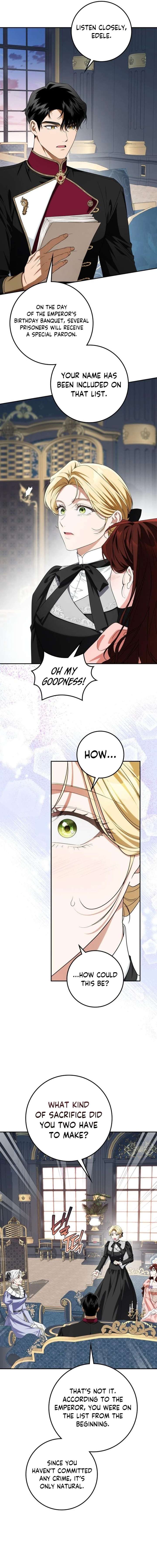 ch 59 7
