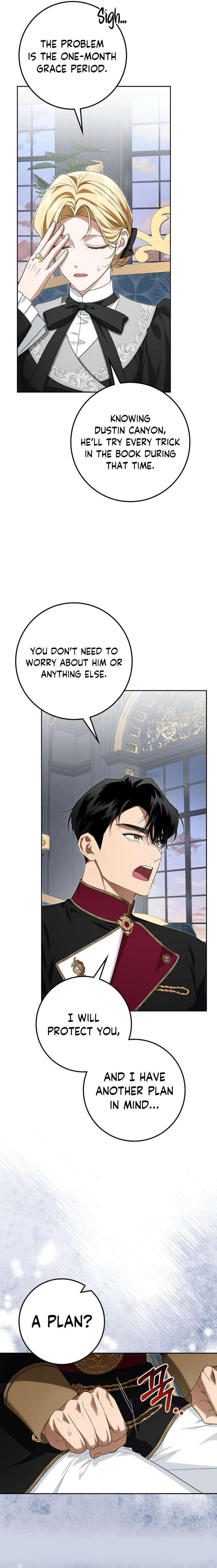ch 59 9