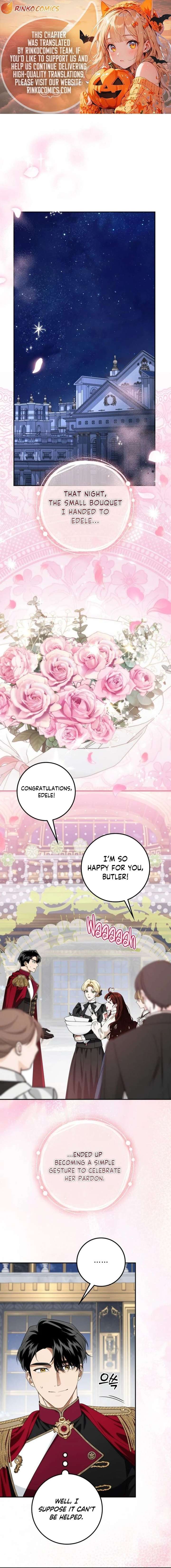 ch 60 1