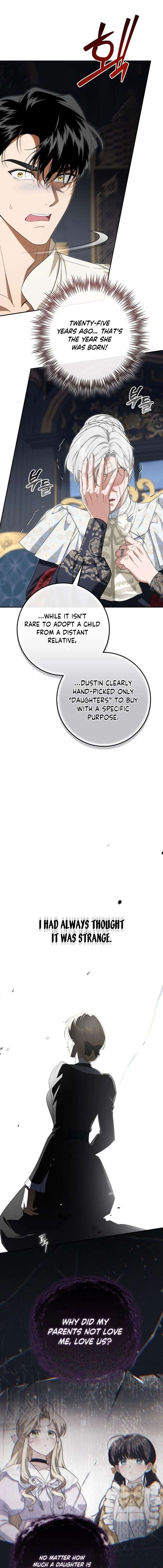 ch 60 10
