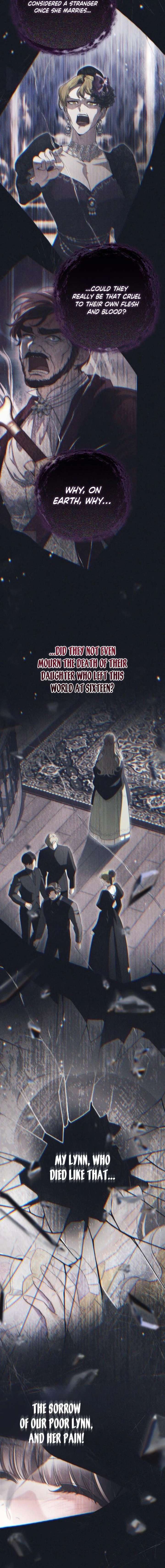 ch 60 11