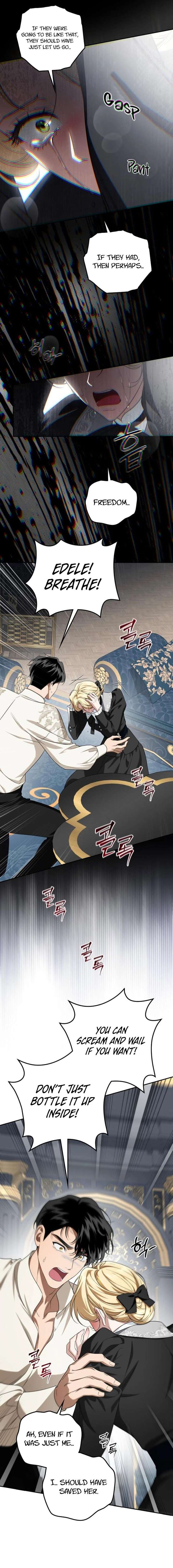 ch 60 13