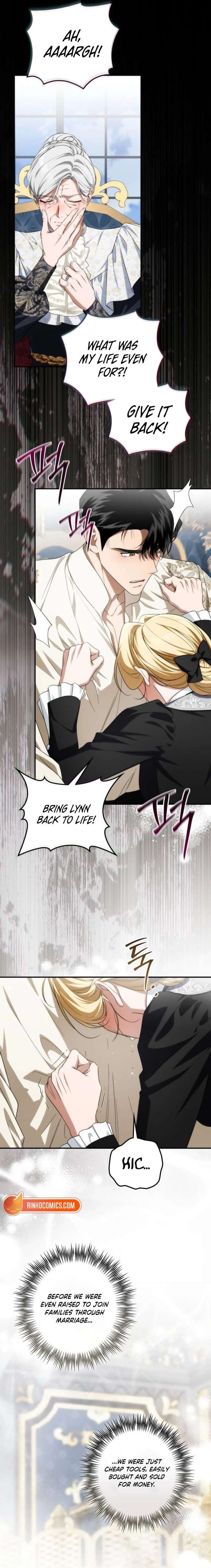 ch 60 15