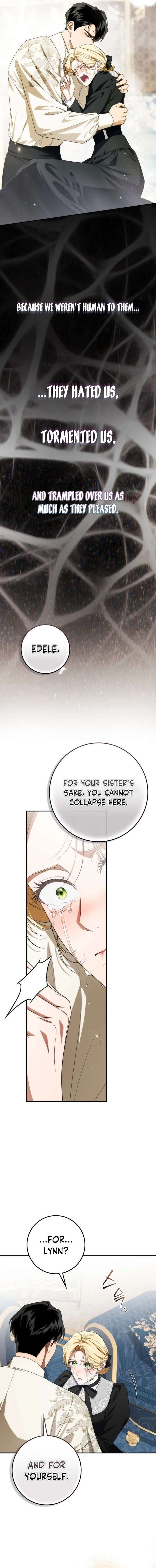 ch 60 16