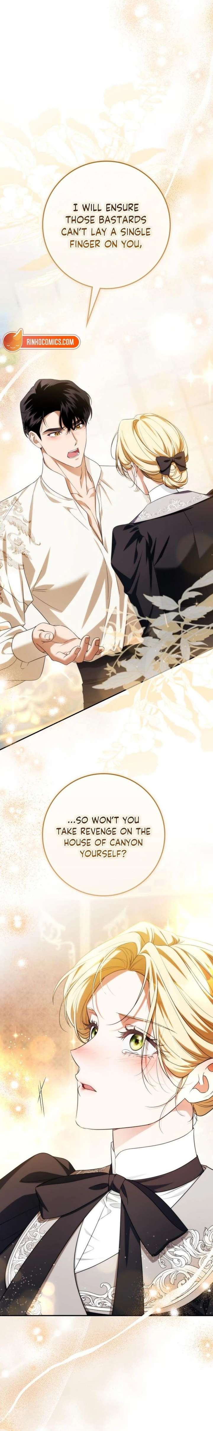 ch 60 17