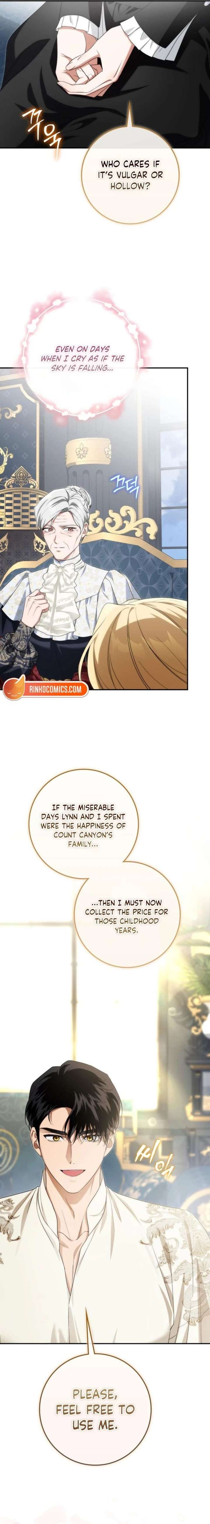 ch 60 19