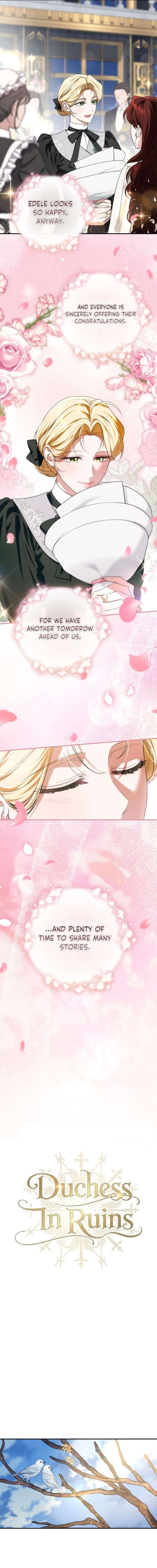 ch 60 2