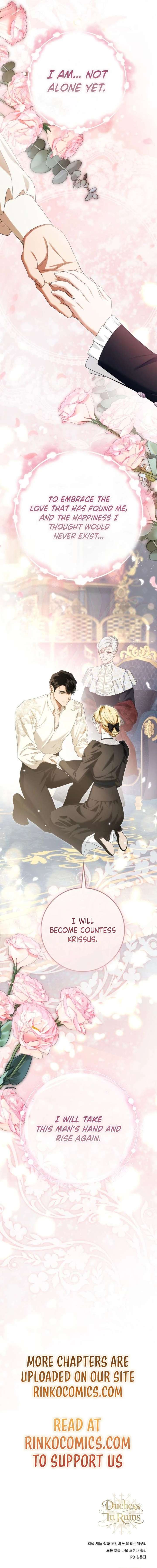 ch 60 20