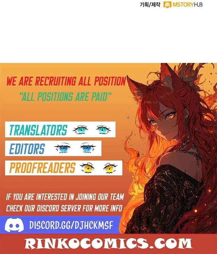 ch 60 21