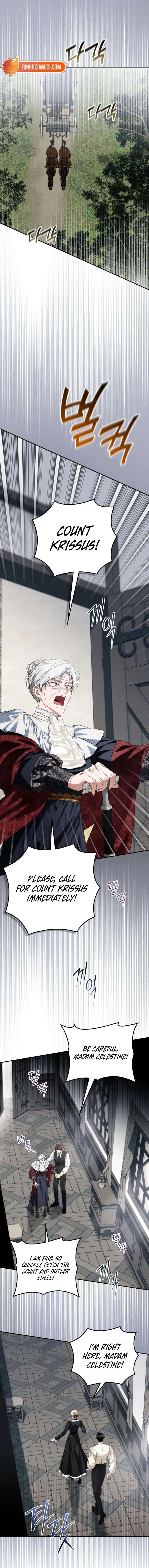 ch 60 4