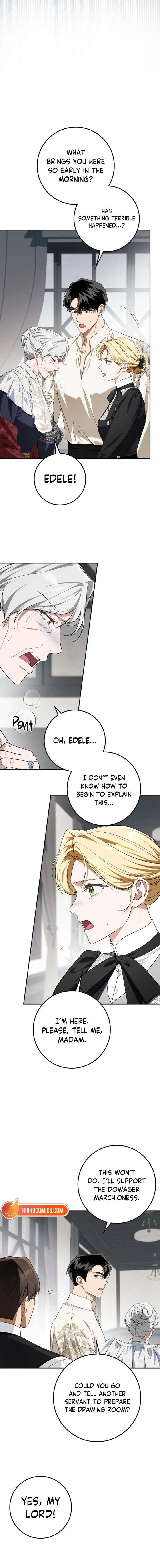 ch 60 5